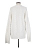 Universal Thread White Cardigan Size S - photo 2