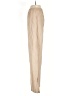 Open Edit Tan Casual Pants Size S - photo 5