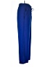 Unbranded Blue Casual Pants Size L (estimated) - photo 4