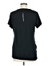 Avia Black Short Sleeve T-Shirt Size M - photo 2