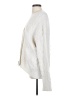 Universal Thread White Cardigan Size S - photo 5