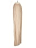 Open Edit Tan Casual Pants Size S - photo 4