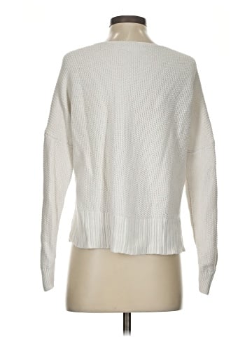 Lucky Brand Pullover Sweater (view 2)