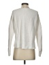 Lucky Brand White Pullover Sweater Size XS - photo 2