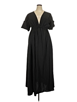 chinese dress ladies Hippie Soul maxi dress  NAOKO-STORE.com