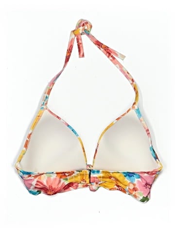 Shade & Shore Swimsuit Top (view 2)