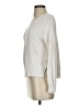 Lucky Brand White Pullover Sweater Size XS - photo 5