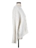 Universal Thread White Cardigan Size S - photo 4