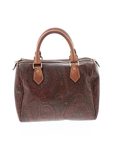 ETRO Satchel (view 1)