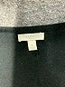 Talbots Outlet Black Cardigan Size XL - photo 7