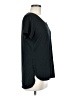 Avia Black Short Sleeve T-Shirt Size M - photo 4