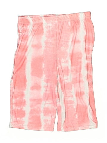 PrettyLittleThing Shorts (view 1)