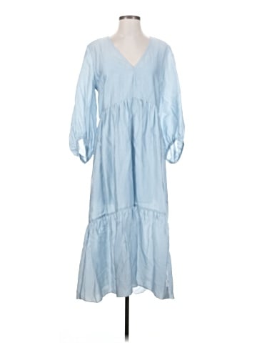 Club Monaco Casual Dress (view 1)
