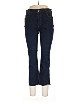 Ann Taylor Jeans