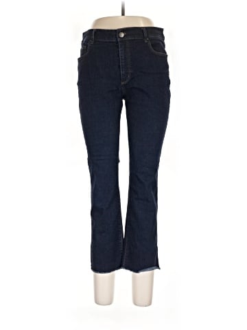 Ann Taylor Jeans (view 1)