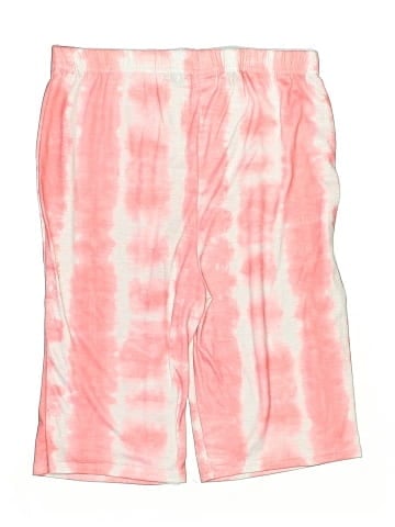 PrettyLittleThing Shorts (view 2)