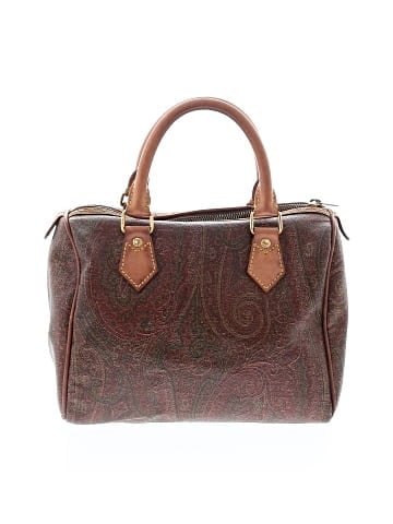 ETRO Satchel (view 2)
