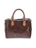 ETRO Paisley Brown Satchel One size - photo 2