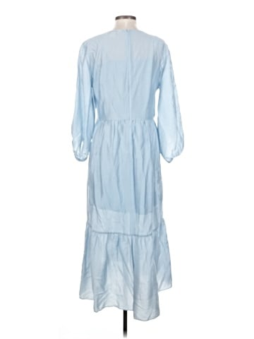 Club Monaco Casual Dress (view 2)