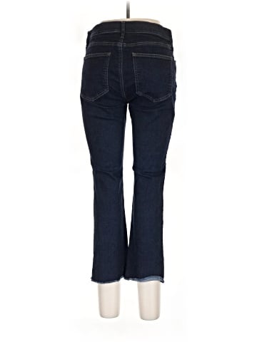 Ann Taylor Jeans (view 2)