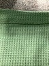 Unbranded Green Jacket Size S - photo 6