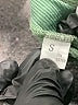 Unbranded Green Jacket Size S - photo 7