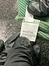Unbranded Green Jacket Size S - photo 8
