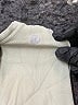Lululemon Athletica Green Active Tank Size 0 - photo 7