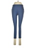 Victoria Sport Blue Active Pants Size M - photo 1