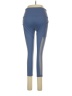 Victoria Sport Blue Active Pants Size M - photo 2
