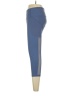 Victoria Sport Blue Active Pants Size M - photo 5