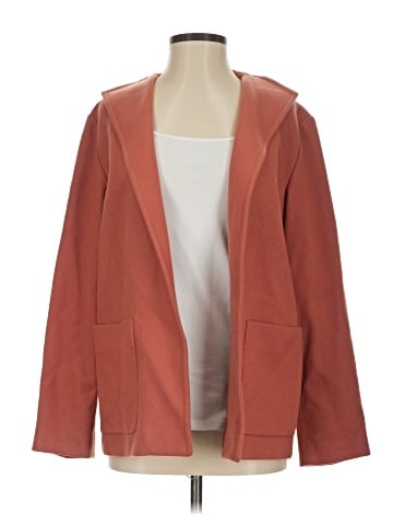 Company Ellen Tracy Blazer (view 1)