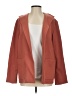 Company Ellen Tracy Orange Pink Blazer Size S - photo 1