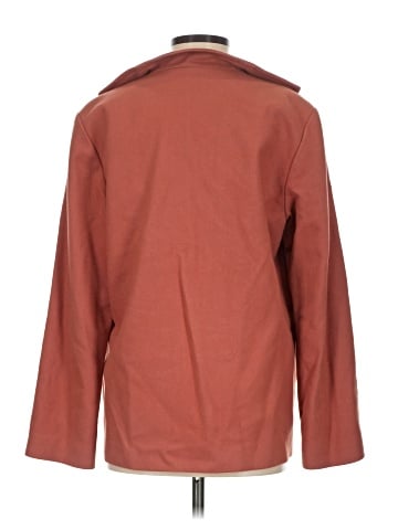Company Ellen Tracy Blazer (view 2)