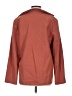 Company Ellen Tracy Orange Pink Blazer Size S - photo 2