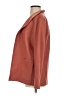 Company Ellen Tracy Orange Pink Blazer Size S - photo 5