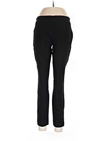 Hilary Radley Dress Pants (view 1)
