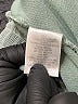 Listicle 100% Polyester Solid Gray Casual Pants Size S - photo 8