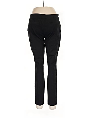 Hilary Radley Dress Pants (view 2)