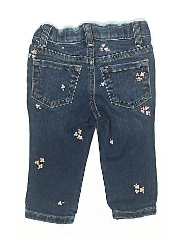 Cat & Jack Jeans (view 2)