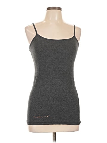 Active Basic Tank Top (view 1)