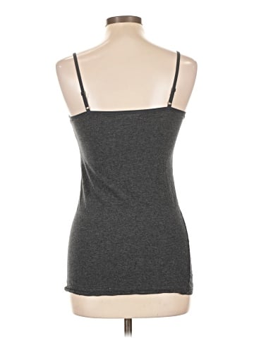 Active Basic Tank Top (view 2)