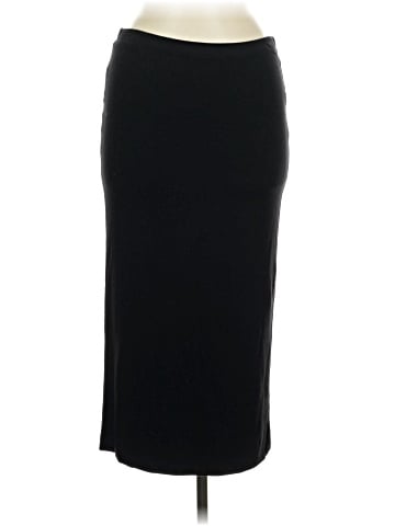 Bisou Bisou Formal Skirt (view 1)