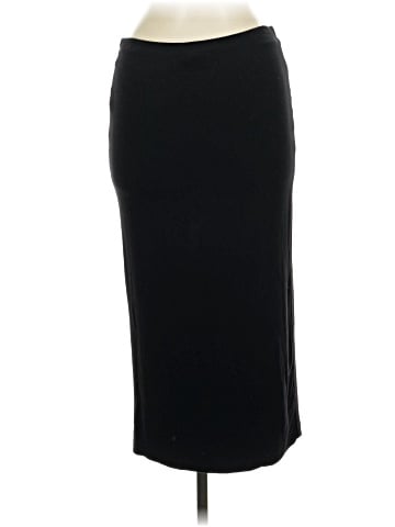 Bisou Bisou Formal Skirt (view 2)