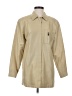 Carlisle Tan Coat Size 4 - photo 1