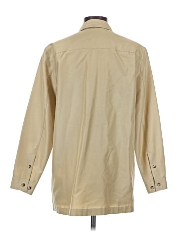Carlisle Coat (view 2)