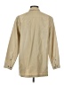 Carlisle Tan Coat Size 4 - photo 2
