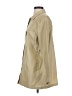 Carlisle Tan Coat Size 4 - photo 5