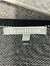 Daniel Rainn 100% Viscose Polka Dots Black Pullover Sweater Size L - photo 7