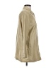 Carlisle Tan Coat Size 4 - photo 4